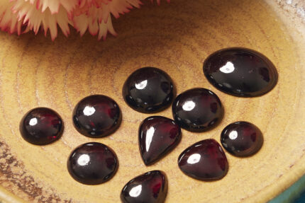 Garnet