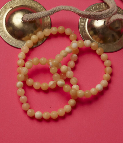 Money Happiness Bracelet