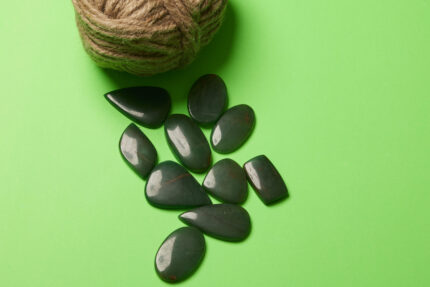 Green Aventurine