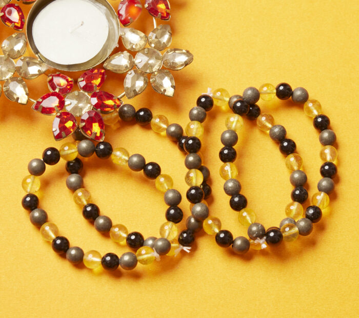 Money Manifestation Combination.