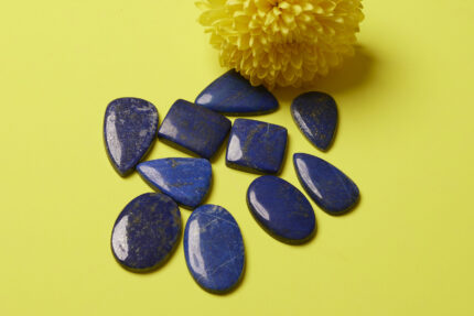Lapiz Lazuli