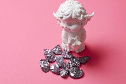 Shungite
