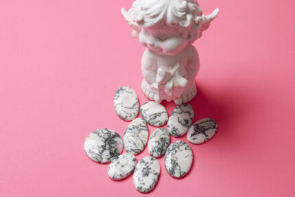 Tree Agate