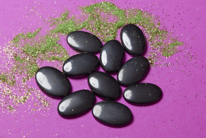 Hematite