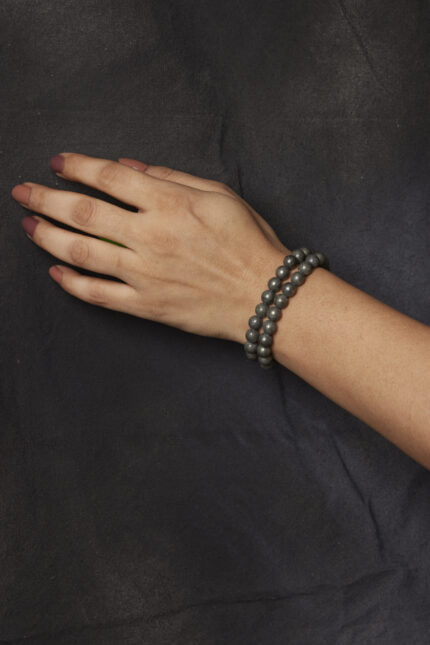 Shungite Bracelet